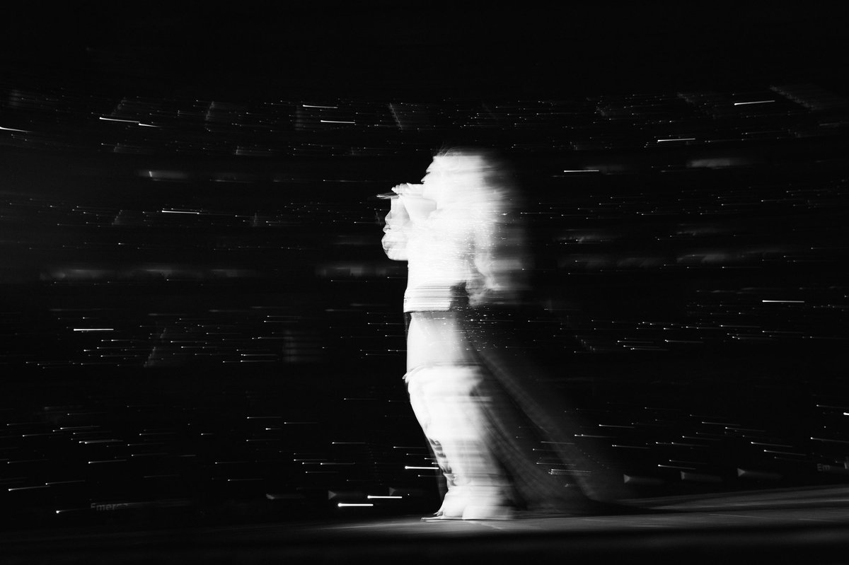 julian_dakdouk's tweet image. Some of my favorites from Night 3 | Photos by me 📸