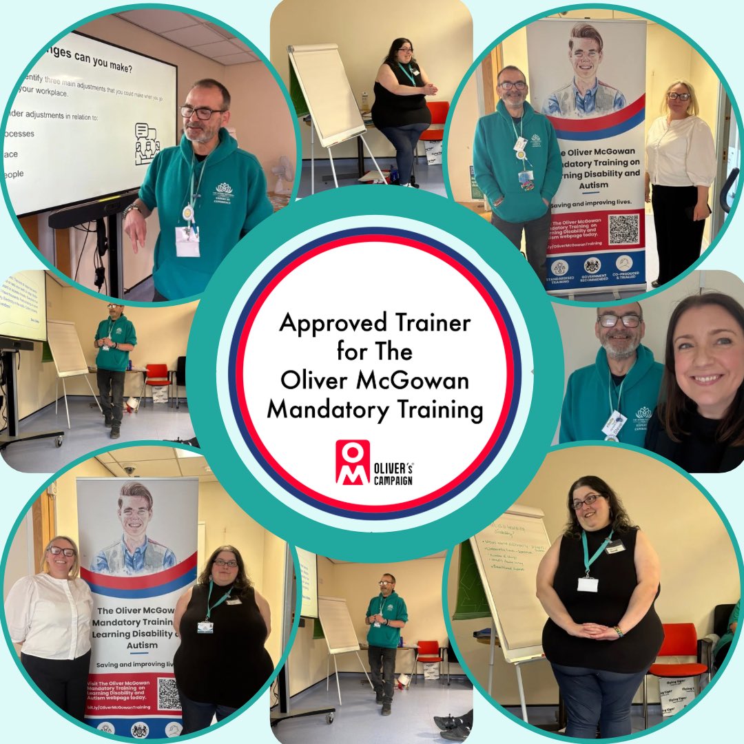 The Autism Wellbeing Project tweet media