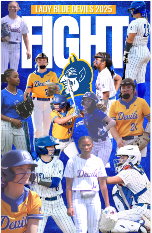 Greenlee Hodges (@hodgesgreenlee) on Twitter photo One team. One heartbeat. One mission.
Win. It. All. #fight #allinallout
North Half Championship starts Thursday @ Nettleton. 5:30. <a href="/Kevin16Connell/">Kevin Connell</a> <a href="/carsonowens12/">Carson O.</a> <a href="/zhart18/">Zach Hart</a> <a href="/coachangelbrown/">Angel Brown</a> <a href="/bshields0244/">Brandon Shields</a> One team. One heartbeat. One mission.
Win. It. All. #fight #allinallout
North Half Championship starts Thursday @ Nettleton. 5:30. <a href="/Kevin16Connell/">Kevin Connell</a> <a href="/carsonowens12/">Carson O.</a> <a href="/zhart18/">Zach Hart</a> <a href="/coachangelbrown/">Angel Brown</a> <a href="/bshields0244/">Brandon Shields</a>