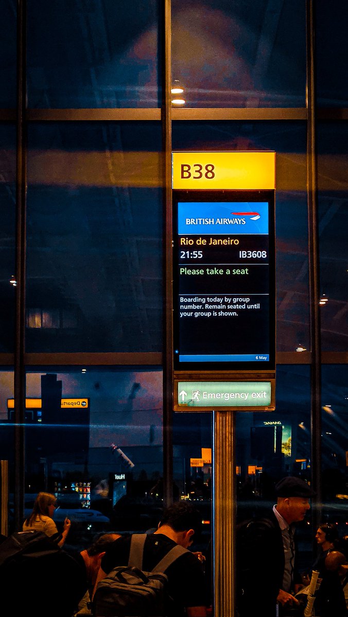 'It's Producer Sam' Deans (@sam_deans) on Twitter photo 