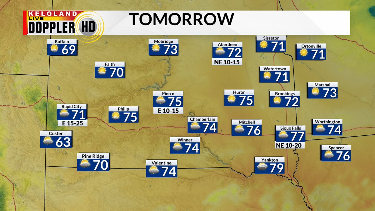 Scot Mundt tweet media