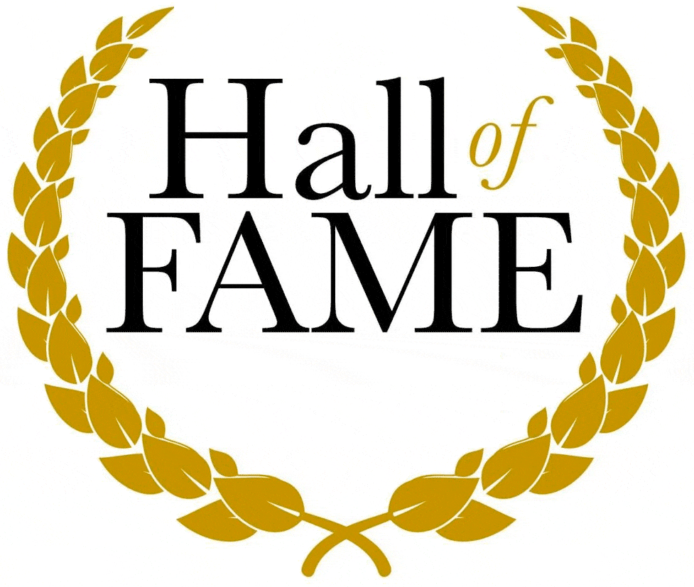 EGF Green Wave Hall of Fame - Follow the link below to nominate a graduate, advisor, coach or other individual who has made exceptional contributions to the East Grand Forks Senior High School and/or the East Grand Forks Public School System.