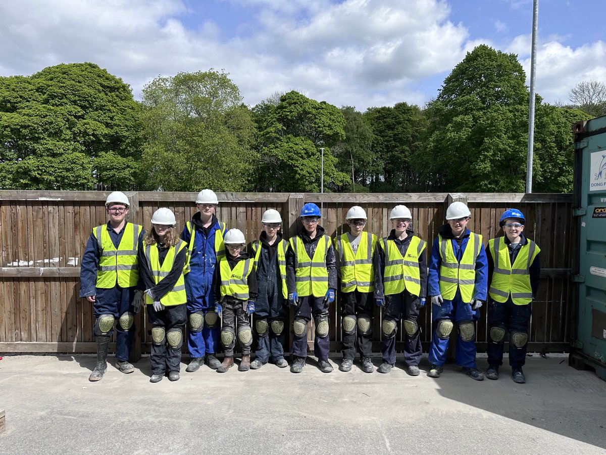 Alness Academy CDT (@alnesscdt) on Twitter photo 3ConstructionD started today! Welcome. #teamalness @alnessacademy <a href="/AlnessDyw/">Alness Academy DYW</a> <a href="/AlnessArt/">Alness Academy Art Department</a> <a href="/AlnessScience/">ScienceAlness</a> <a href="/AlnessAcademy/">Alness Academy</a>PE <a href="/AlnessLanguages/">Alness Academy Languages Department</a> <a href="/AlnessSupport/">Alness Academy student support</a>
<a href="/MurphyGroup1951/">Murphy</a>
<a href="/hubNorthScot/">hub North Scotland</a> <a href="/kierconstruct/">Kier Construction</a> @patmunro1945 <a href="/morrisonbuilds/">Morrison Construction</a> <a href="/EcosystemsT/">Ecosystems Tech</a> <a href="/LEGO_Education/">LEGO Education</a> <a href="/TheEDTUK/">EDT</a> 3ConstructionD started today! Welcome. #teamalness @alnessacademy <a href="/AlnessDyw/">Alness Academy DYW</a> <a href="/AlnessArt/">Alness Academy Art Department</a> <a href="/AlnessScience/">ScienceAlness</a> <a href="/AlnessAcademy/">Alness Academy</a>PE <a href="/AlnessLanguages/">Alness Academy Languages Department</a> <a href="/AlnessSupport/">Alness Academy student support</a>
<a href="/MurphyGroup1951/">Murphy</a>
<a href="/hubNorthScot/">hub North Scotland</a> <a href="/kierconstruct/">Kier Construction</a> @patmunro1945 <a href="/morrisonbuilds/">Morrison Construction</a> <a href="/EcosystemsT/">Ecosystems Tech</a> <a href="/LEGO_Education/">LEGO Education</a> <a href="/TheEDTUK/">EDT</a>