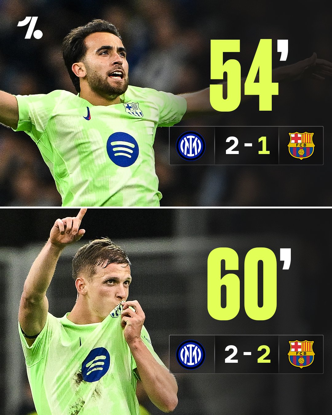 inter