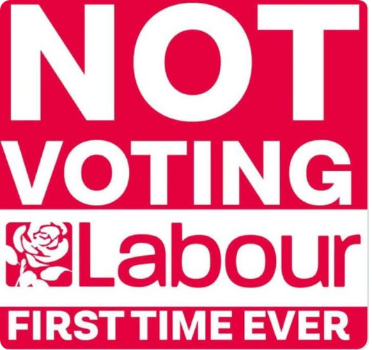 Party of Wales Supporters (@tllanelli) on Twitter photo <a href="/SharpEndITV/">Sharp End</a> <a href="/PrifWeinidog/">Eluned Morgan</a> <a href="/ITVWales/">ITV Wales News</a> 200,000+ voters in Wales doing this Senedd 2026👇
#Wales, #Welsh, #Cardiff, #Swansea, #Wrexham, #Conwy, #Tenby, #Abergavenny, #Neath, #Newport, #Bangor, #Rhondda #Aberdare #Caerphilly <a href="/SharpEndITV/">Sharp End</a> <a href="/PrifWeinidog/">Eluned Morgan</a> <a href="/ITVWales/">ITV Wales News</a> 200,000+ voters in Wales doing this Senedd 2026👇
#Wales, #Welsh, #Cardiff, #Swansea, #Wrexham, #Conwy, #Tenby, #Abergavenny, #Neath, #Newport, #Bangor, #Rhondda #Aberdare #Caerphilly