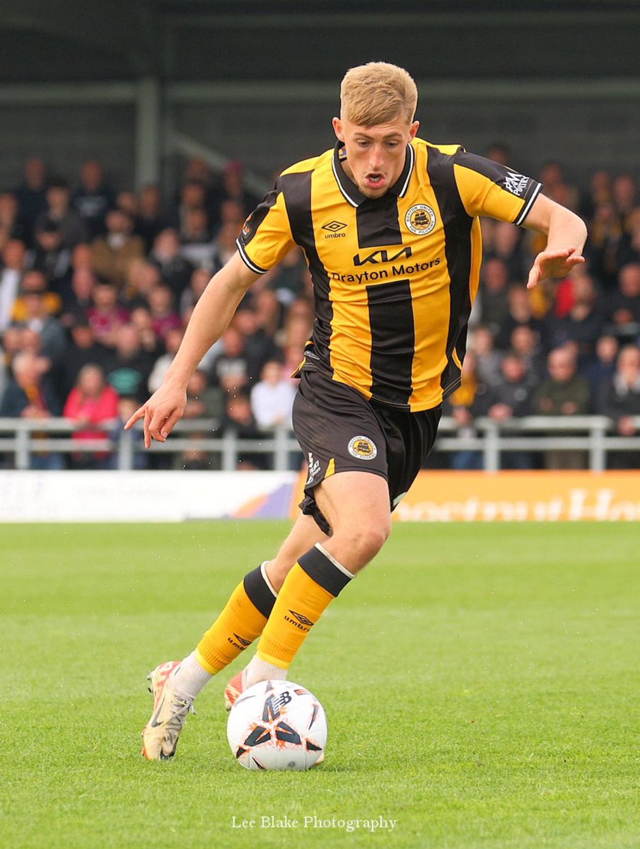 Dylan (@dylanhill_24) on Twitter photo A rollercoaster of a season with plenty of ups and downs. But the great escape completed, and what a special group of lads to be apart with too. So pleased for everyone at the club and a massive thank you to all the fans for your incredible support all season 💛🖤<a href="/bostonunited/">Boston United</a> A rollercoaster of a season with plenty of ups and downs. But the great escape completed, and what a special group of lads to be apart with too. So pleased for everyone at the club and a massive thank you to all the fans for your incredible support all season 💛🖤<a href="/bostonunited/">Boston United</a>