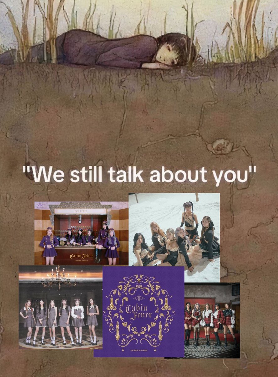 purkieun's tweet image. I fear we will never stop 💔