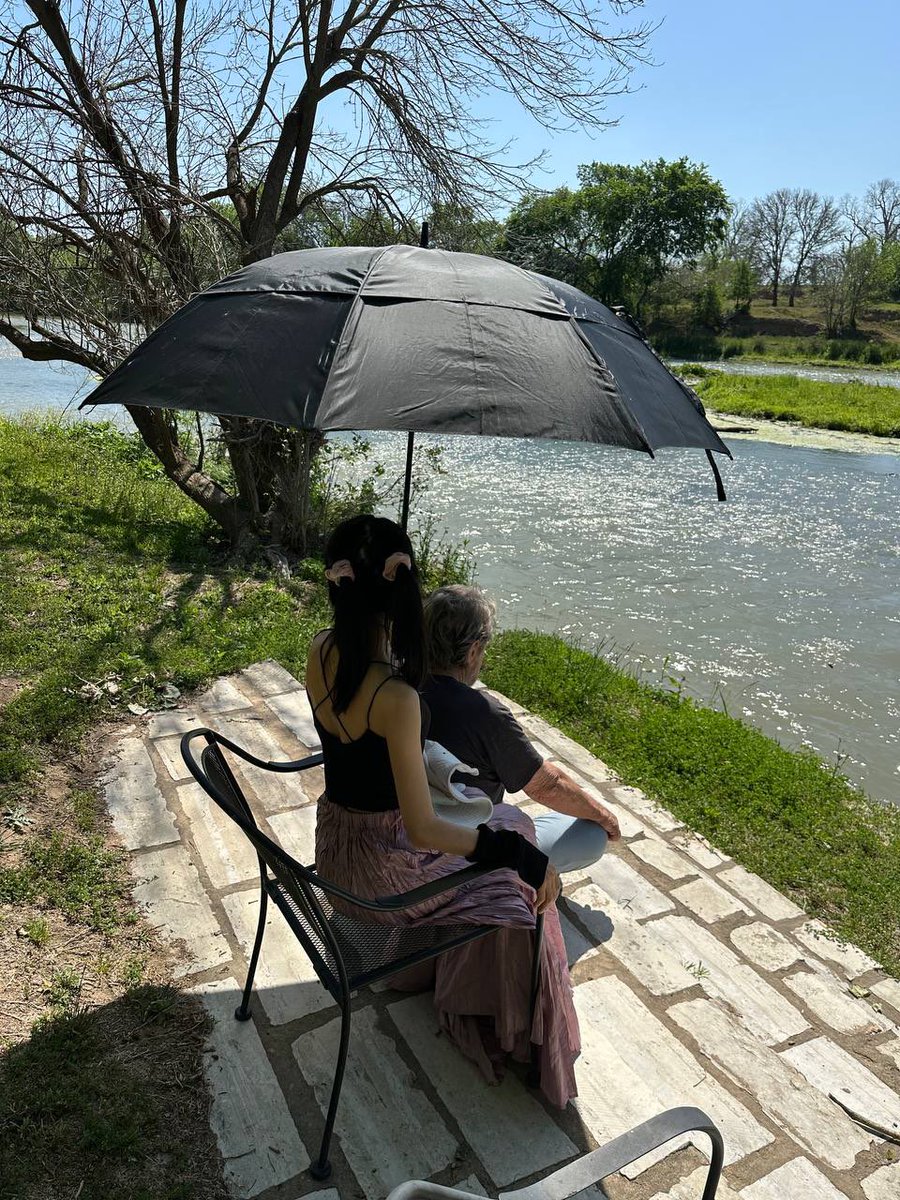 Koda Robot Dog tweet media