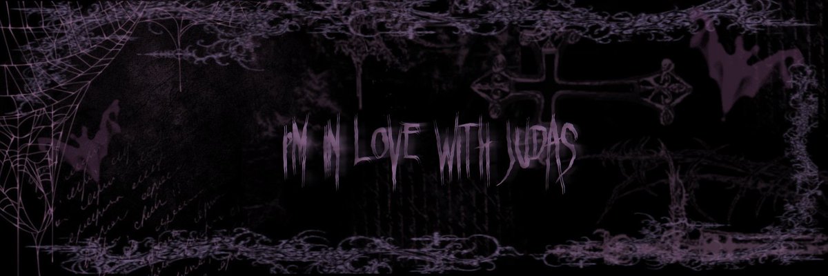 ㅤㅤㅤㅤ
ㅤㅤㅤ          he is the d͟e͟m͟o͟n i cling to
ㅤㅤㅤ ㅤ                    #bnharp  
ㅤㅤ ㅤ