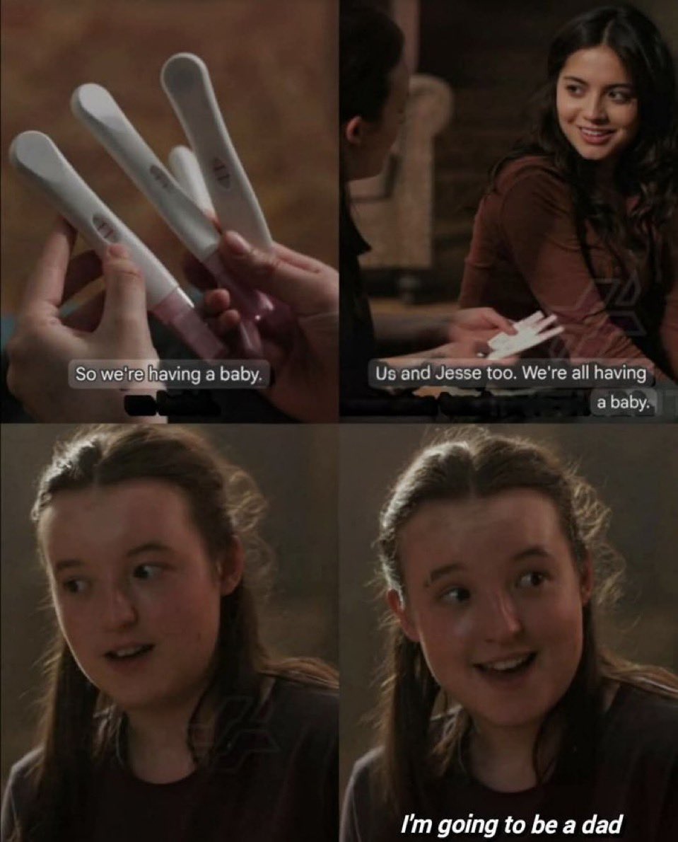 DramaAlert tweet media