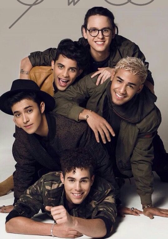 Regréseme a mis cnco del 2016, yo lo pago cuanto cuesta?😭