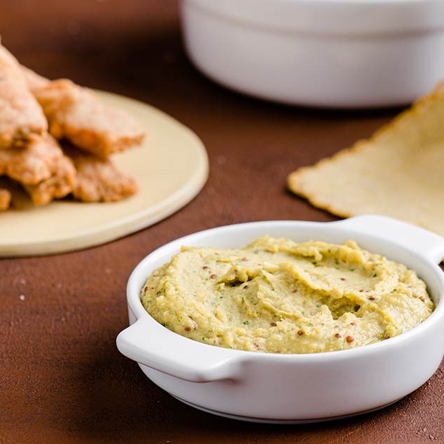 Looking for a change in your work lunch routine? Explore our Take to Work Lunches Pinterest ideas for some fresh inspiration! 🥪🥗 

f.mtr.cool/fiebfogjkf

#SpreadTheMustard #mustard #lunchideas