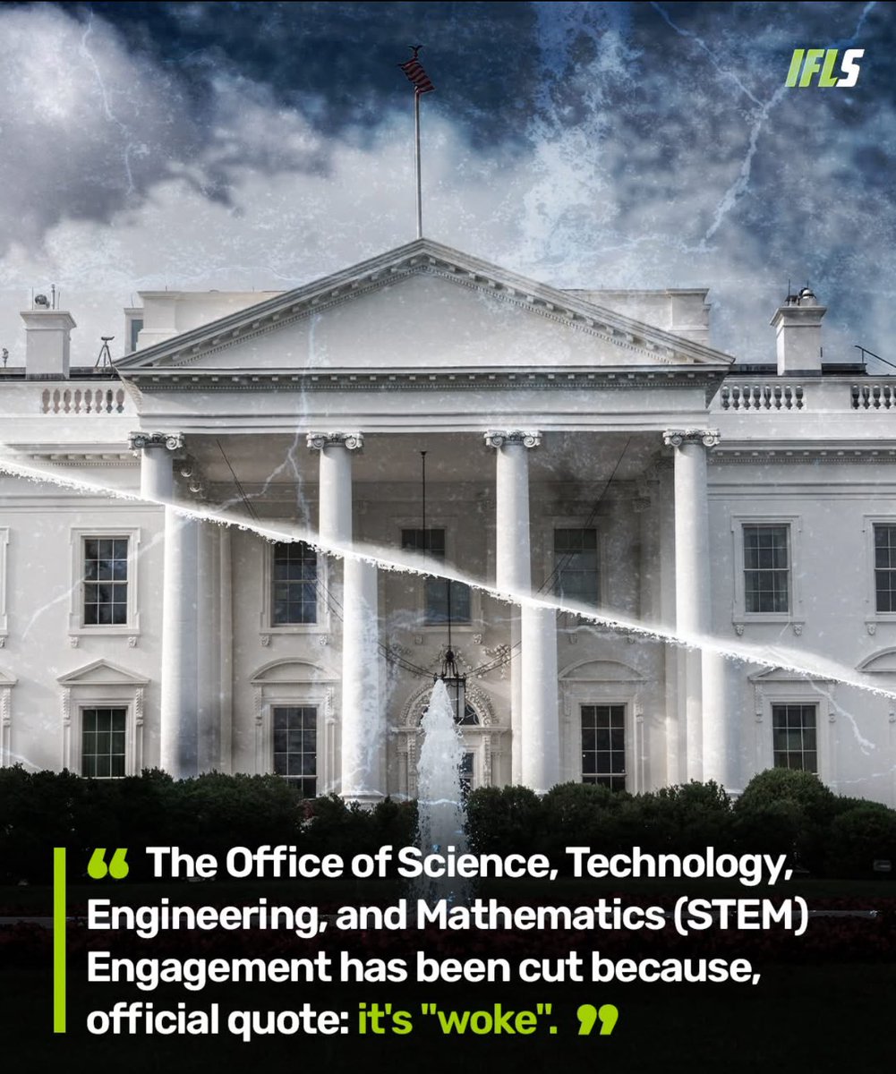 This is not satire….