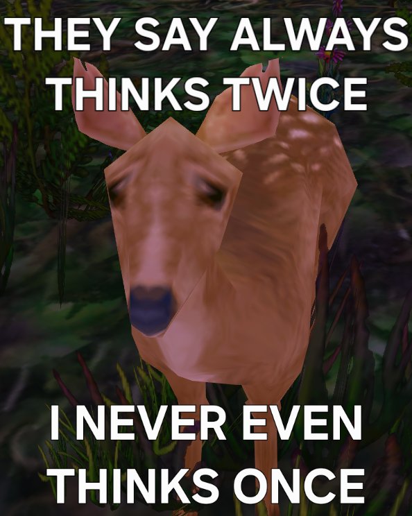 MtnDoe's tweet image. 