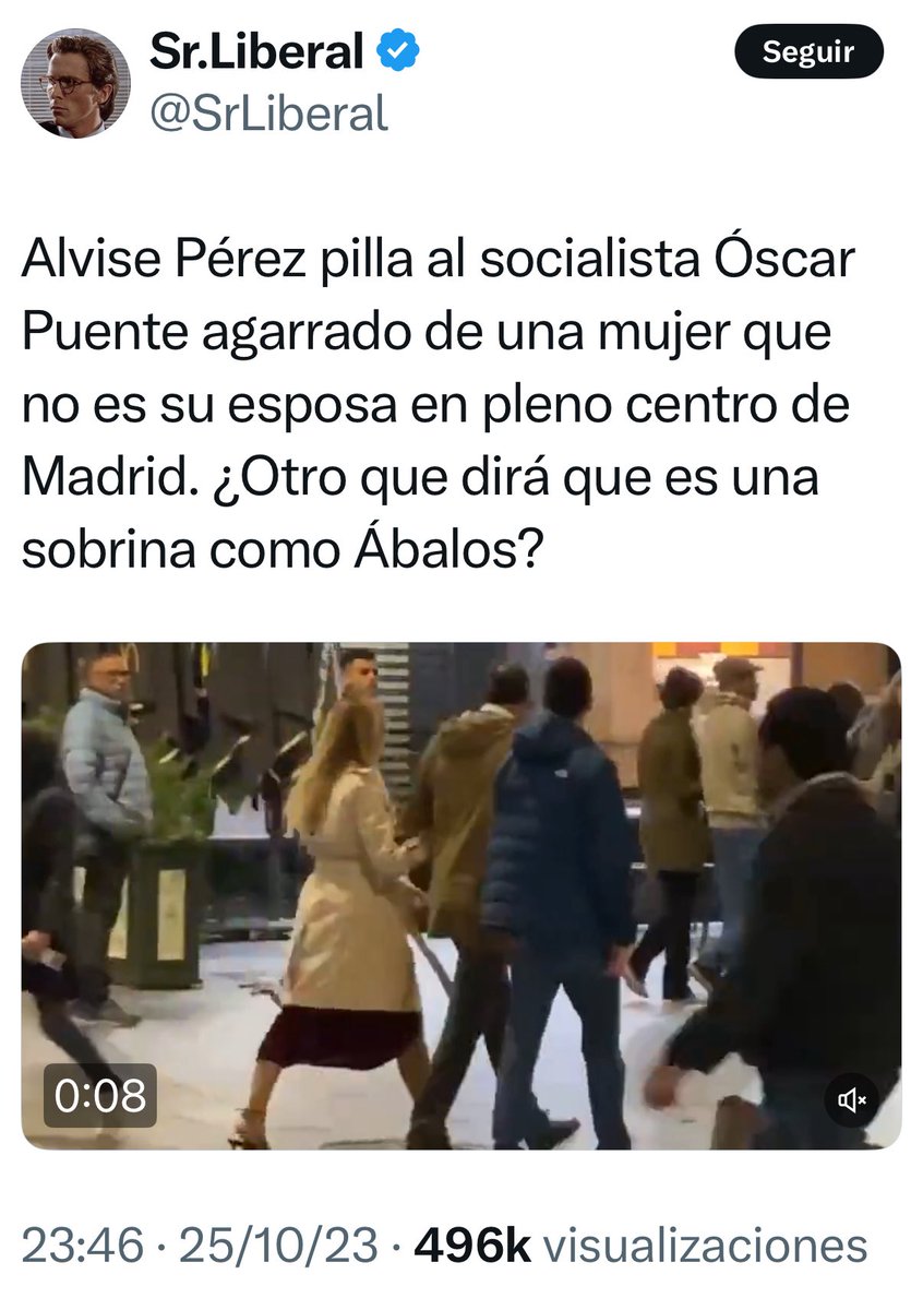 Rubén Sánchez tweet media