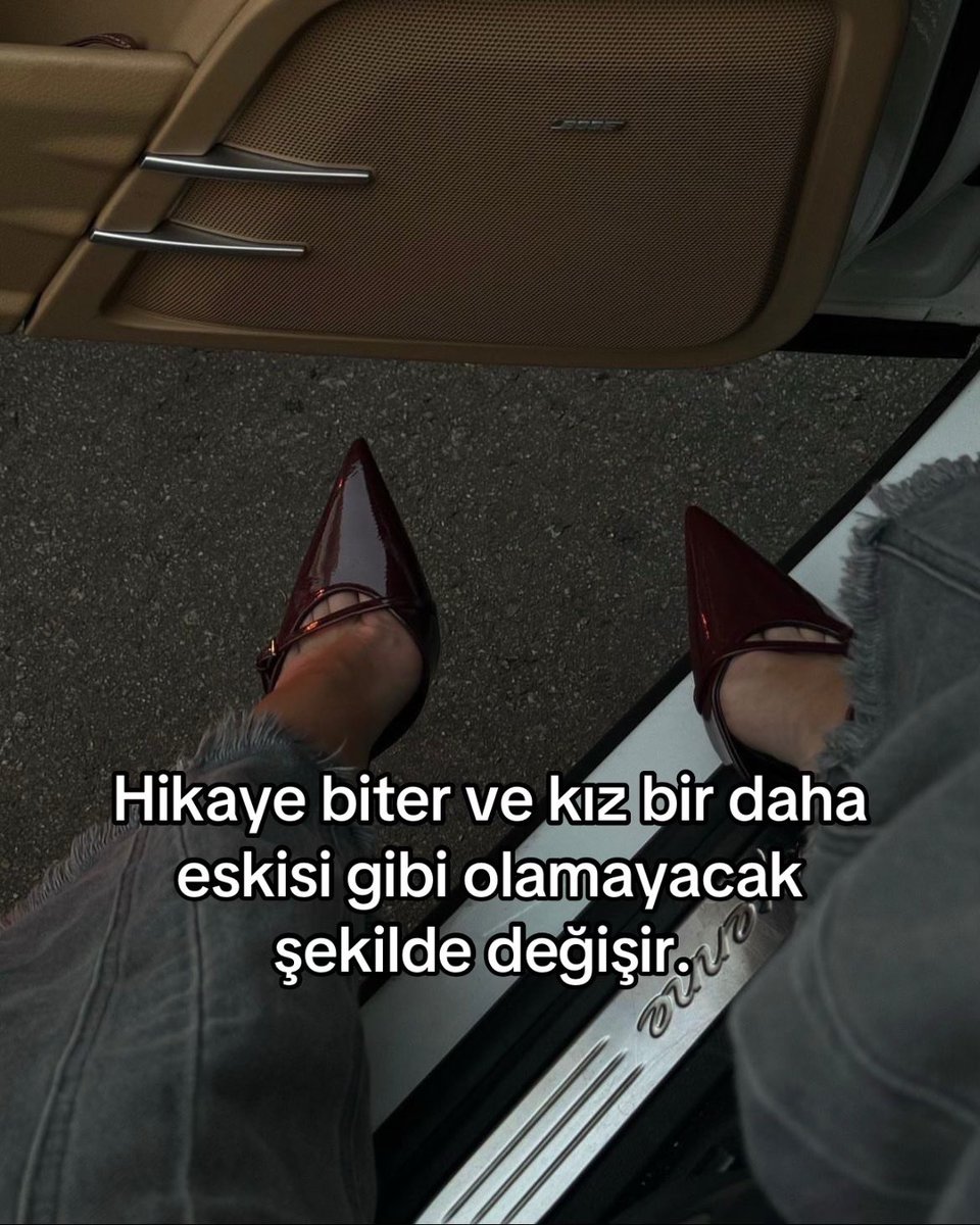 ʙᴜᴋᴇᴛ (@bosverdimartk) on Twitter photo 