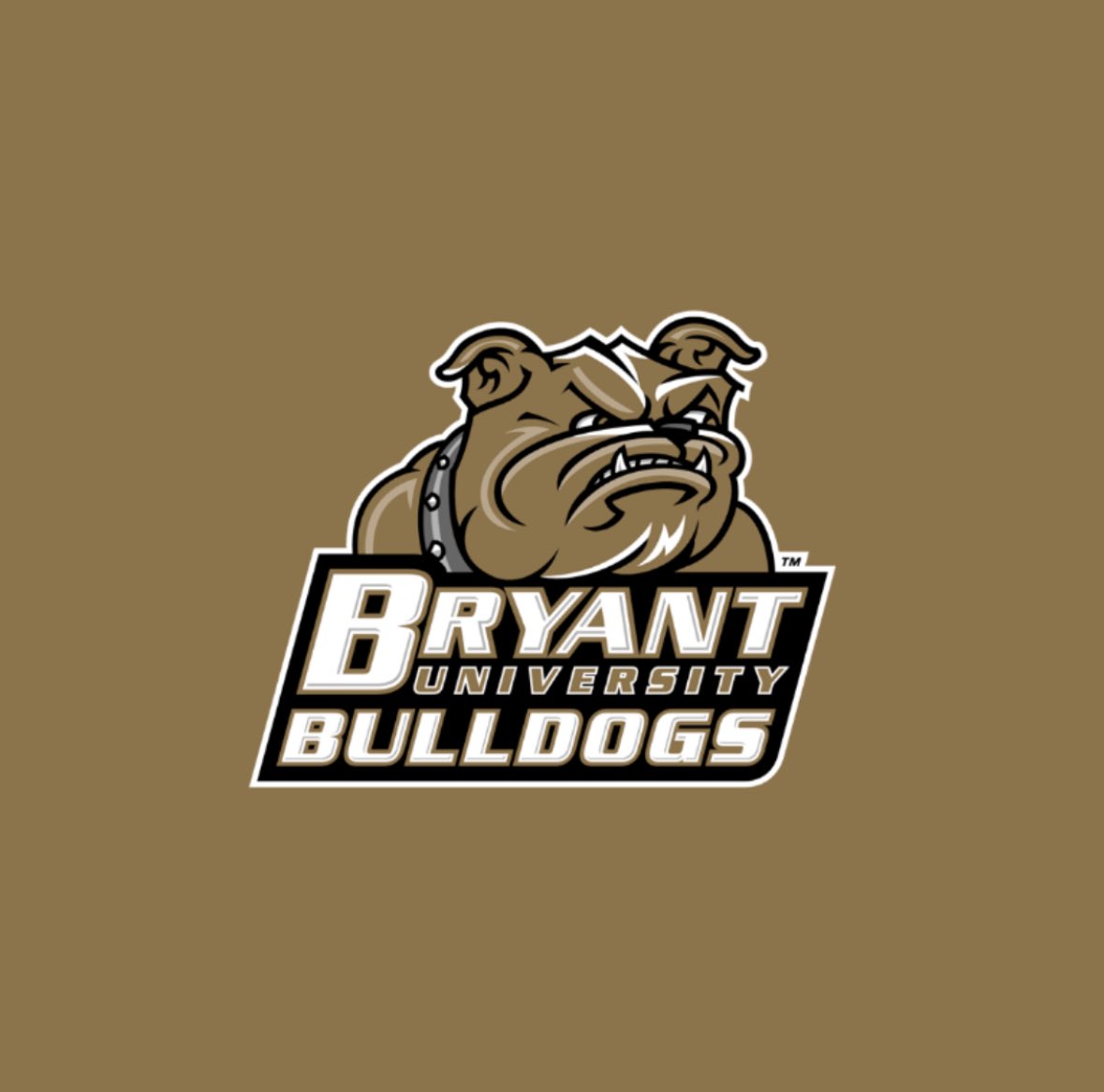 #AGTG After a great conversation with <a href="/DrewAnderson_12/">Drew Anderson</a> I am grateful and blessed to receive my first D1 offer from Bryant university!!

<a href="/WillVapreps/">Will Vapreps Garlick</a> 
<a href="/CRF4Dan/">Danny Lewis</a> 
<a href="/VaPrepsRivals/">Virginia Preps</a> 
<a href="/RivalsFriedman/">Adam Friedman</a>
