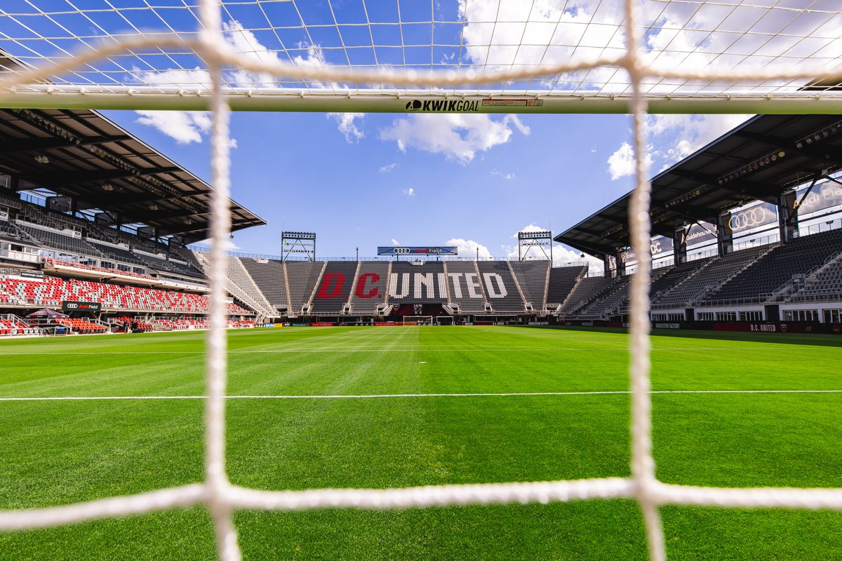 Charleston Battery tweet media