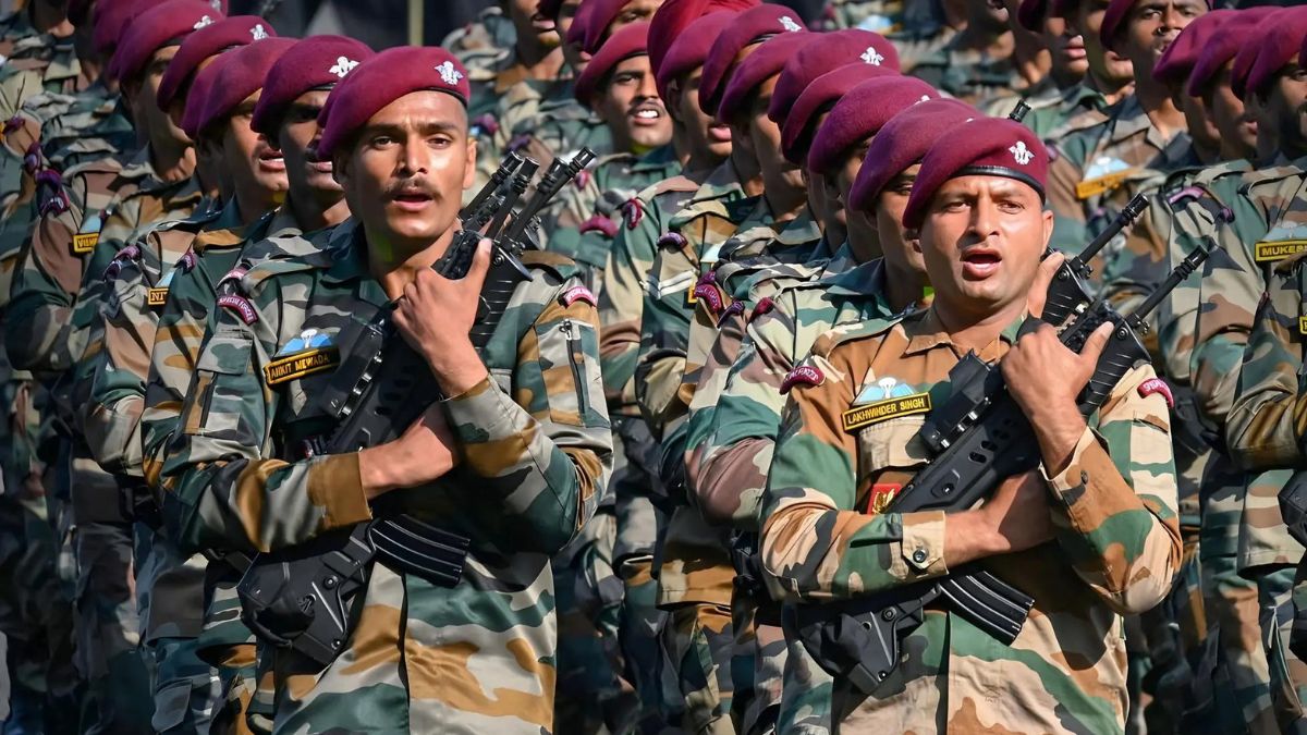 Operation Sindoor 🔥🇮🇳

They Cooked                         Boys Delivered