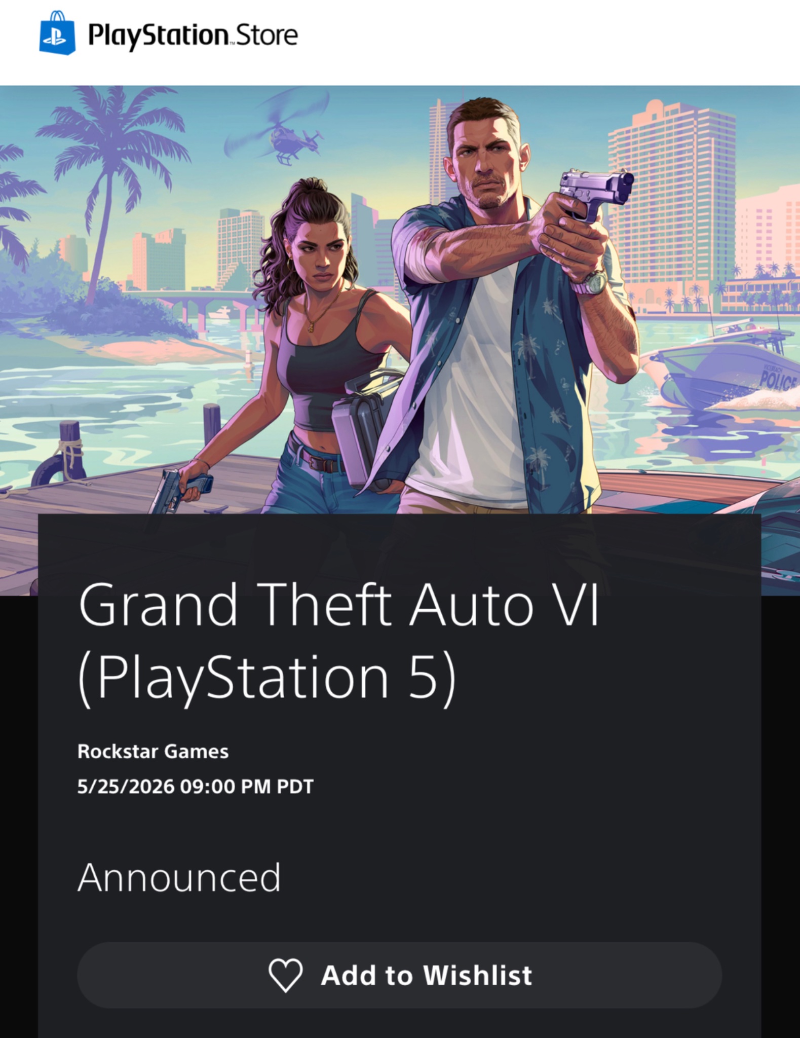 Top gta playstation now Top Sellers