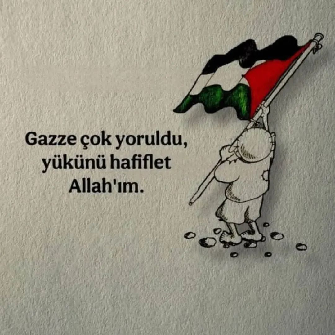 #OpenRafahSaveGaza 
#FreePalestine #KillerIsrael