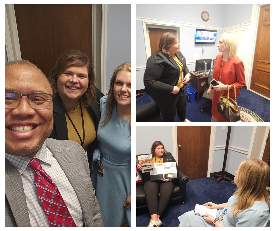 Child Care Aware of America tweet media