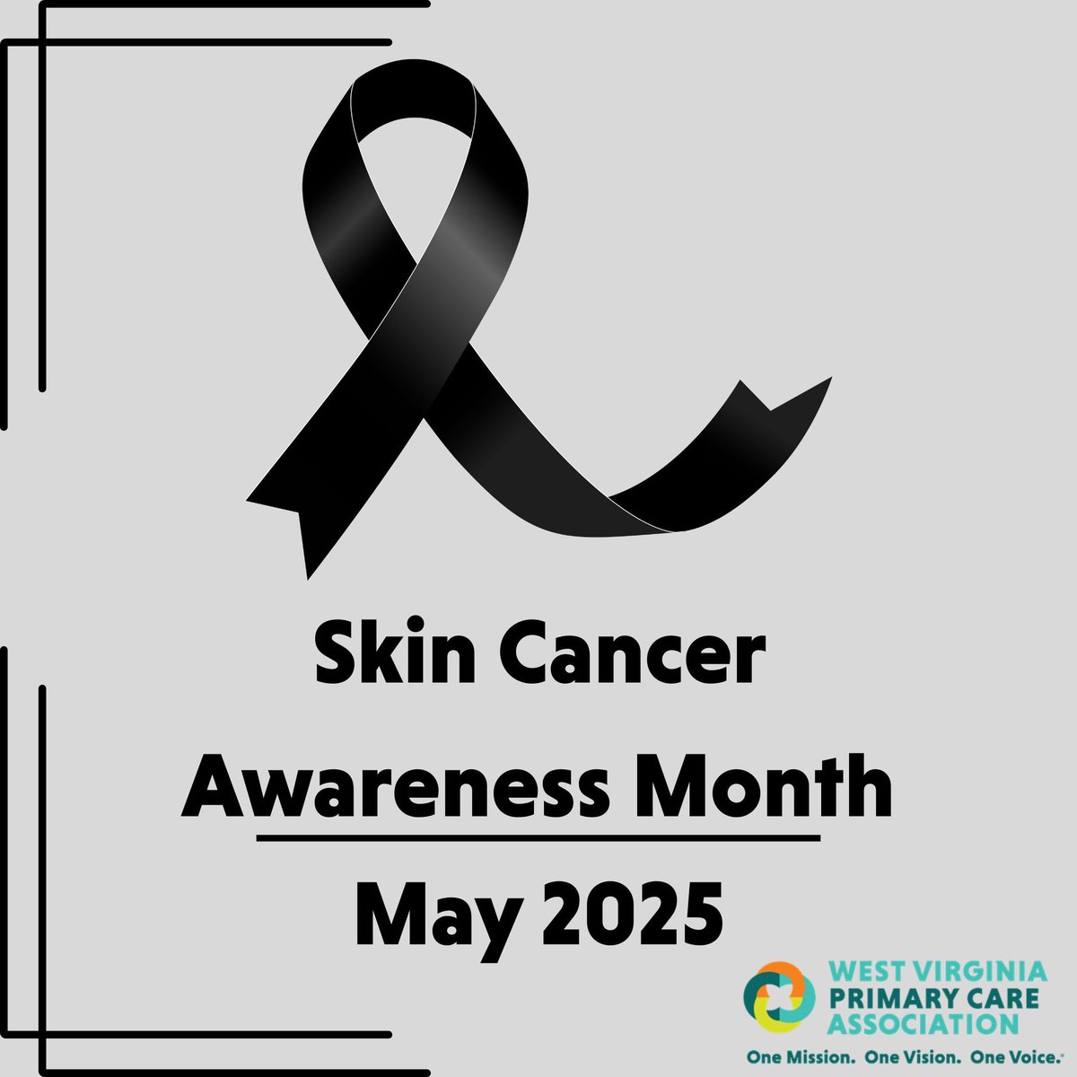 WVPCA - West Virginia Primary Care Association tweet media