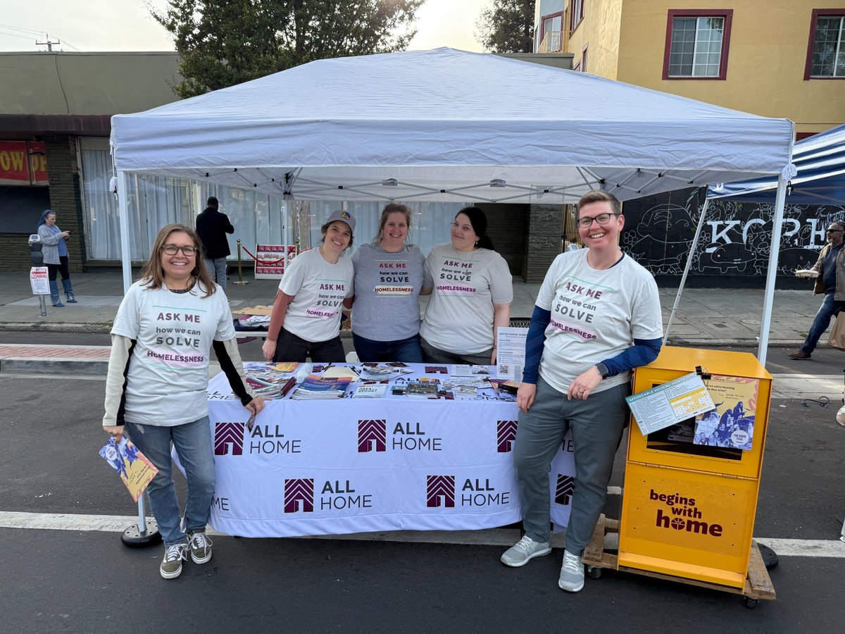 All Home tweet media