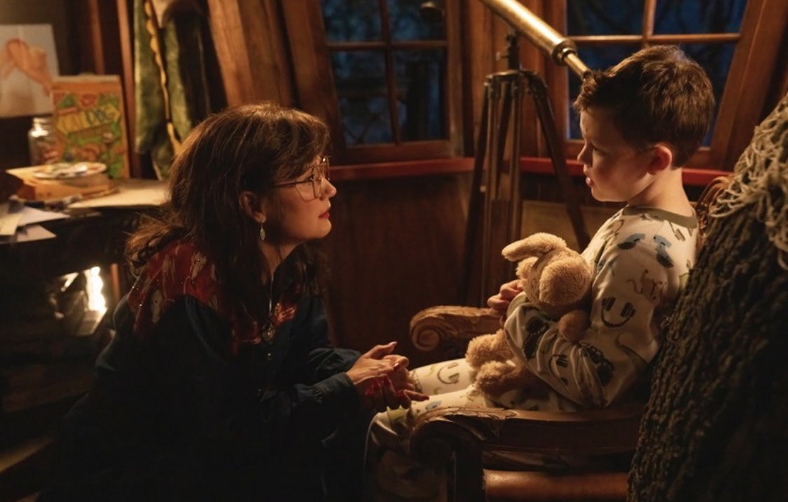 need this scene so bad