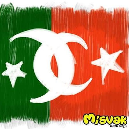 misvakcaps's tweet photo. Hindistan’ın Pakistan’a füze atmasının ardından Pakistan uçakları süratle yanıt verirken bir yandan da Pakistan  topçuları, Hint hedeflerini ağır bir şekilde vuruyor.

Kardeş Pakistan’a zafer nasip et ya Rab 🤲 https://t.co/tyI1gyT0EU