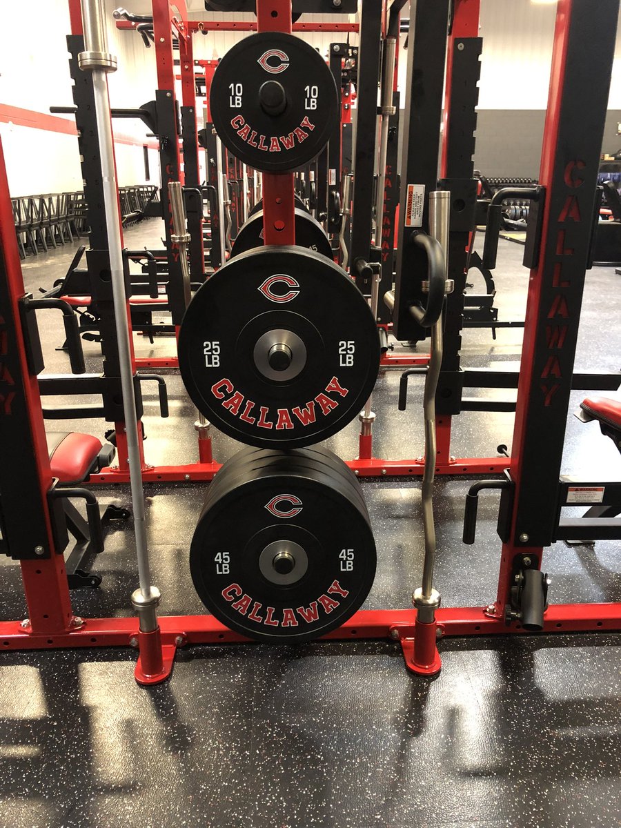 Coach Manus tweet media