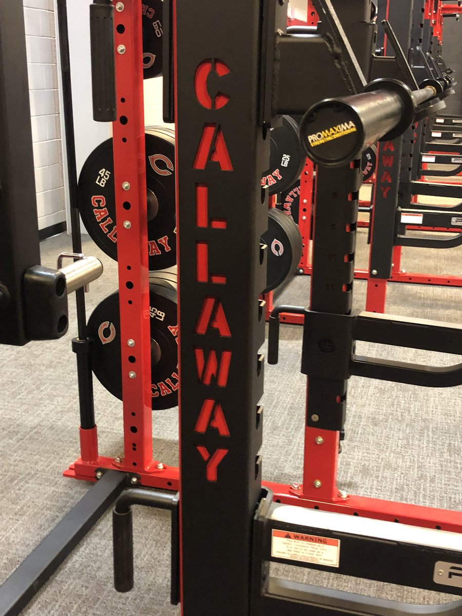 Coach Manus tweet media