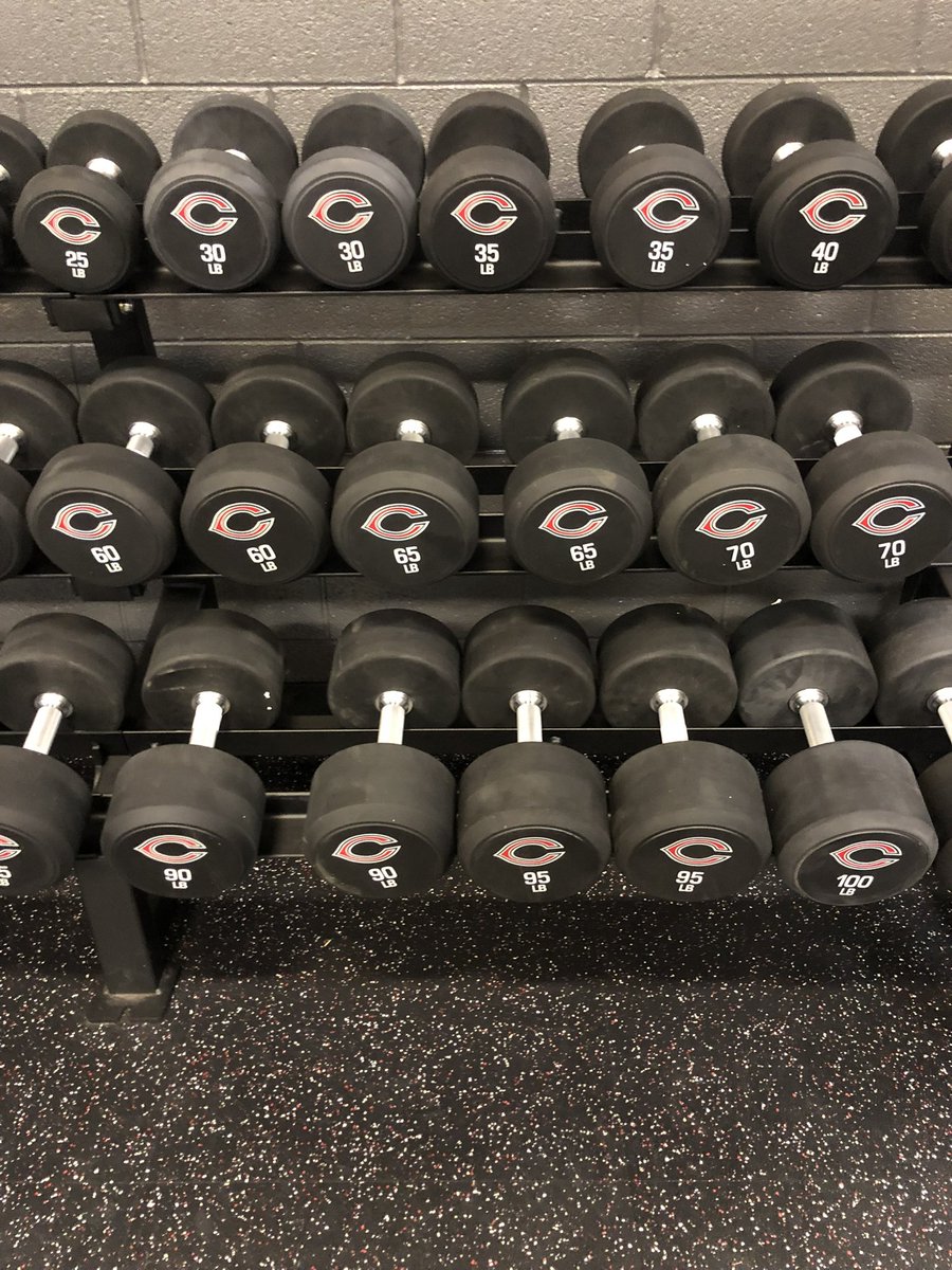 Coach Manus tweet media