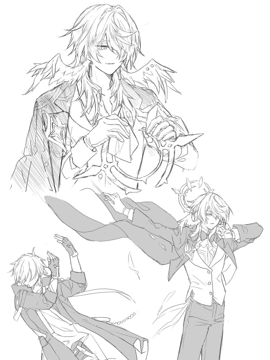 渡 (@3syokuosoba_) on Twitter photo 