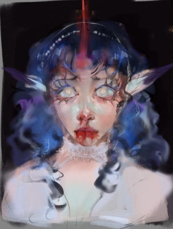 hoo? (@hootwentysix) on Twitter photo 