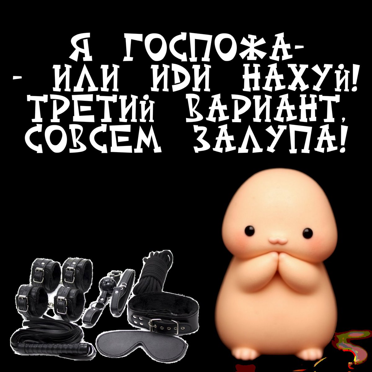 DoctorMES42's tweet photo. https://t.co/jyUklWLLtf https://t.co/Tmt2MzU0ew