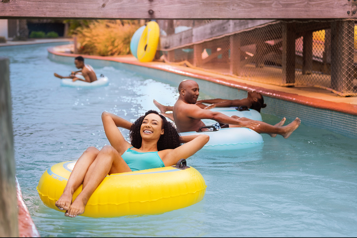 Let’s create a splash.

With our partners at Coastal MS, we made waves in 2024. 15.7 million people visited and couldn’t get enough.

Let’s talk soon about taking a dive into your own tourism journey.

MWB. We create for good.

#MWBwecreateforgood #FutureOfTravel #playcoastal