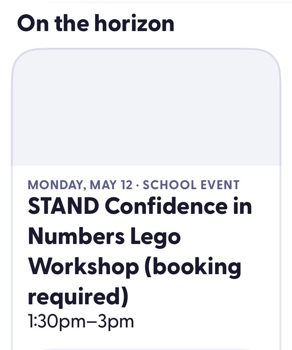 TanwenYMH's tweet photo. Our next workshop is coming up next week hosted by STAND NW. https://t.co/2Y27mbrj0x