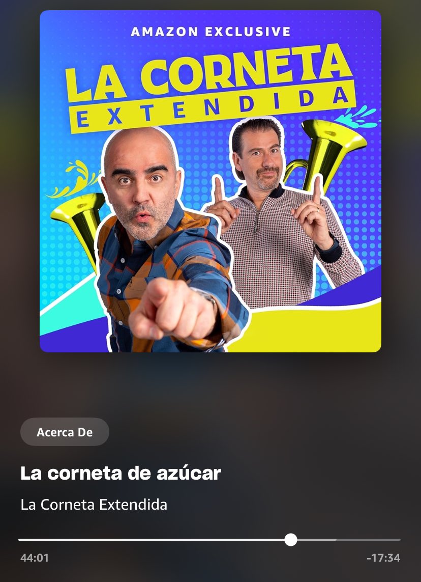 La Corneta Negra (@lacornetablack) on Twitter photo By the way, estuvo chida la corneta de azúcar, sobre todo la invitada que literalmente fue muy abierta. <a href="/EVIDEGARAY/">Eduardo Videgaray de Rivera Torres</a> <a href="/jrsestaca/">jr sancristobal</a> <a href="/lacornetafm/">La Corneta</a> By the way, estuvo chida la corneta de azúcar, sobre todo la invitada que literalmente fue muy abierta. <a href="/EVIDEGARAY/">Eduardo Videgaray de Rivera Torres</a> <a href="/jrsestaca/">jr sancristobal</a> <a href="/lacornetafm/">La Corneta</a>