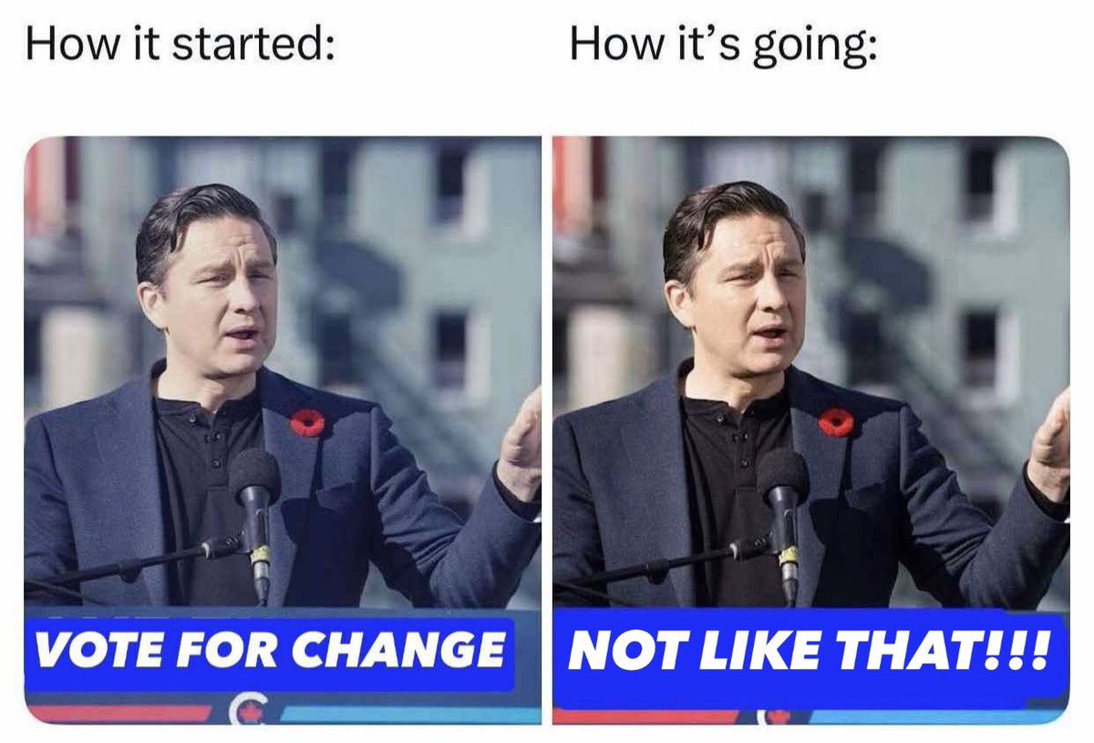 <a href="/MTW2478/">Marley 🇨🇦 🍁</a> <a href="/PierrePoilievre/">Pierre Poilievre</a>