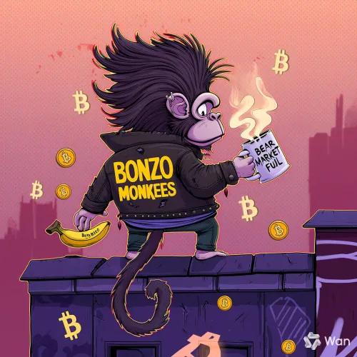 esteban_mix's tweet image. 📈 Growth starts with insight.
Let $BONZO show you the data that matters:
app.lbonzo.live/finance/dashbo…

#BONZO #PortfolioTools $QQQ $SPY $TSLA $AAPL $AMZN