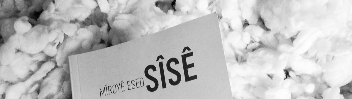 Ji alîyê wêjeyê va elbet qels e; lê ji alîyê behsa dema wê çaxê, bandora Sovyetê ya li ser Kurdên Qafqasyayê û xizna peyvan va gelek baş e.