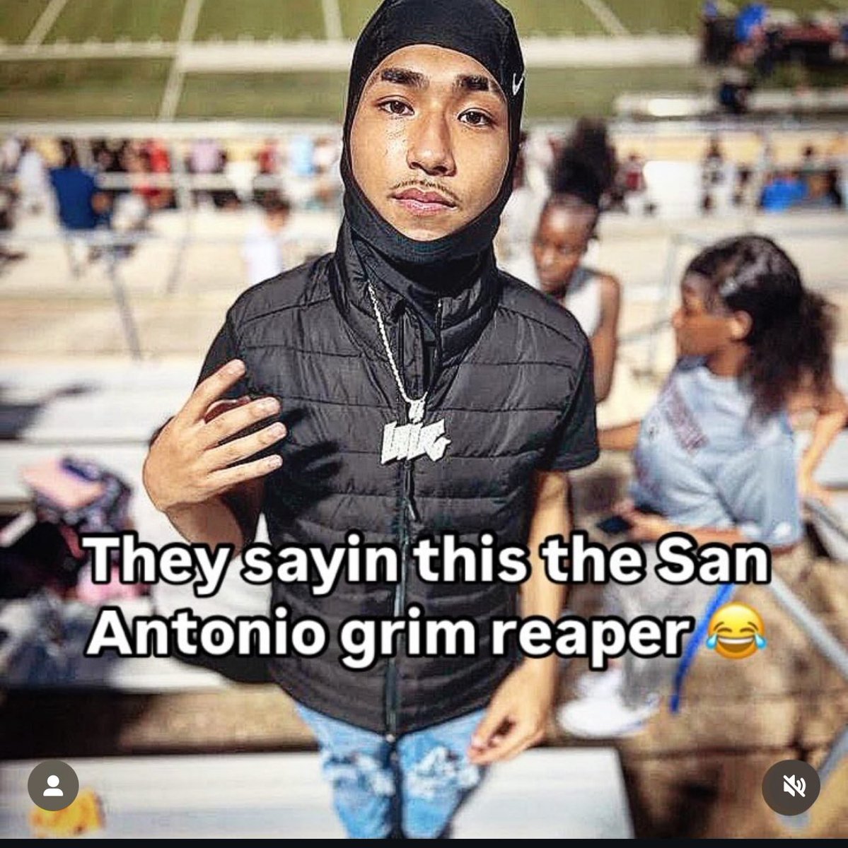 Giovanni tweet media