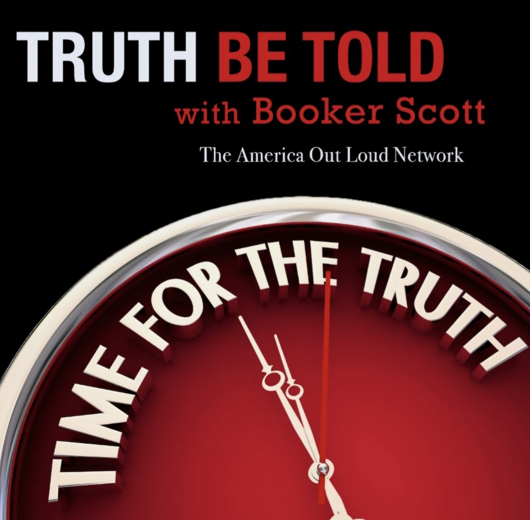 Today 6p ET / 3PT

Trump's trade chess moves have Xi and China backed into the corner.

Join me LIVE at 6pm ET on iHeart Radio (Search: America Out Loud)

Click here 6p est
streamdb7web.securenetsystems.net/ce/TALKLOUD&amp;