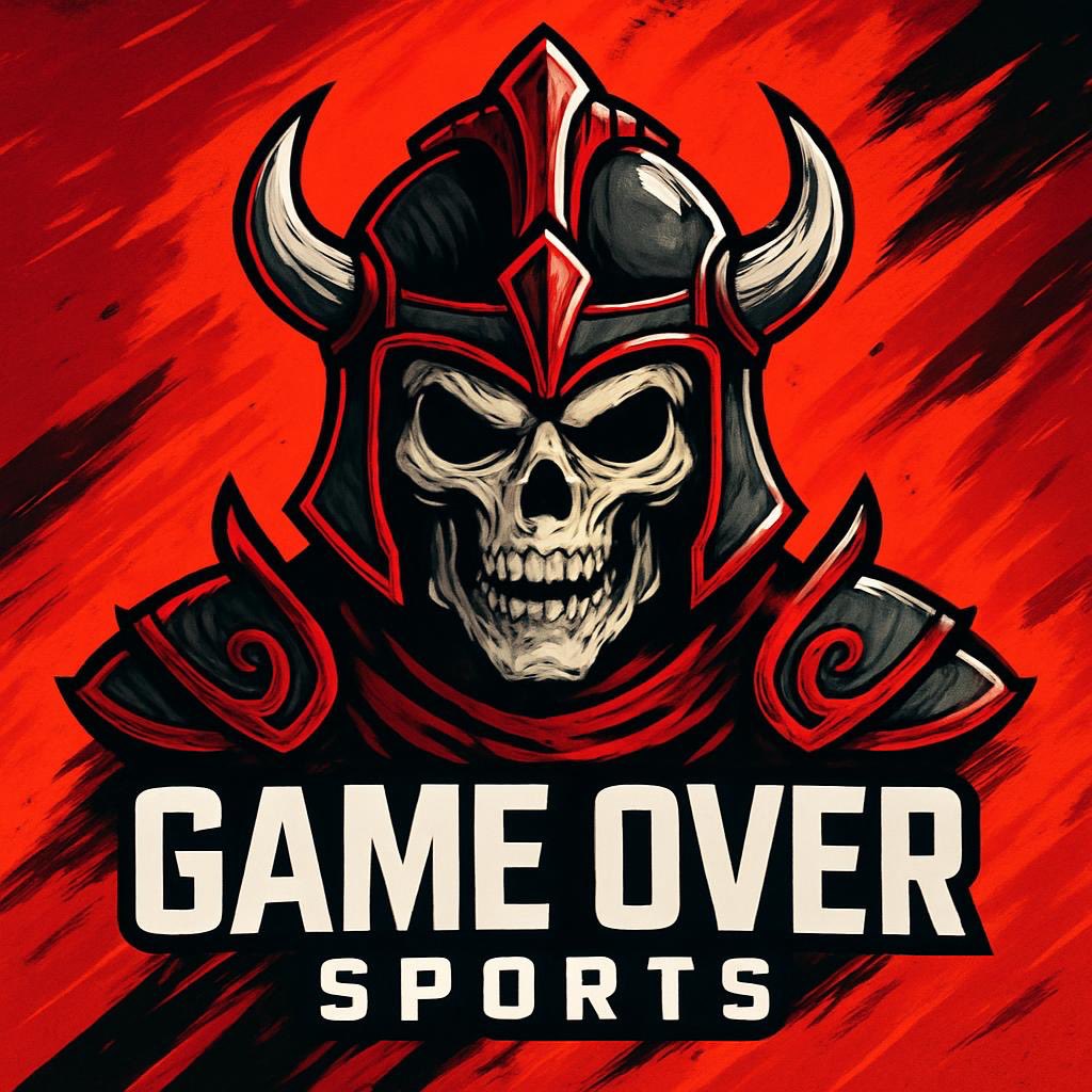 Luego de la actualización, Game Over esports dará inicio a su fase de reclutamiento para SB, para todos aquellos que estaban interesados en ingresar al equipo.

Si deseas pertenecer a la familia GO, esta es tu oportunidad de demostrar tu valía como jugador.