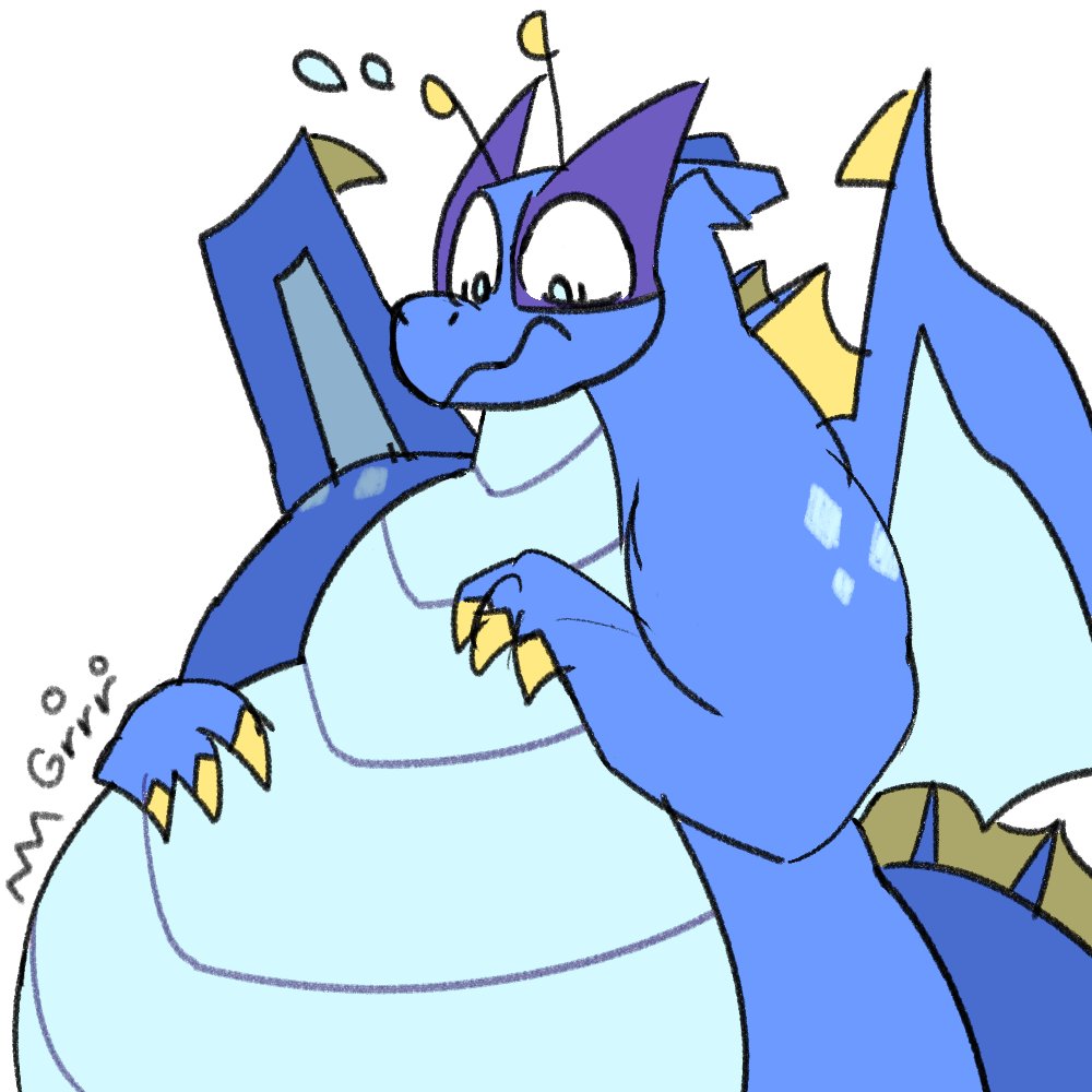 SpiritPlague (@plaguespirit) on Twitter photo When you can't stop your stomach from making noise in public When you can't stop your stomach from making noise in public
