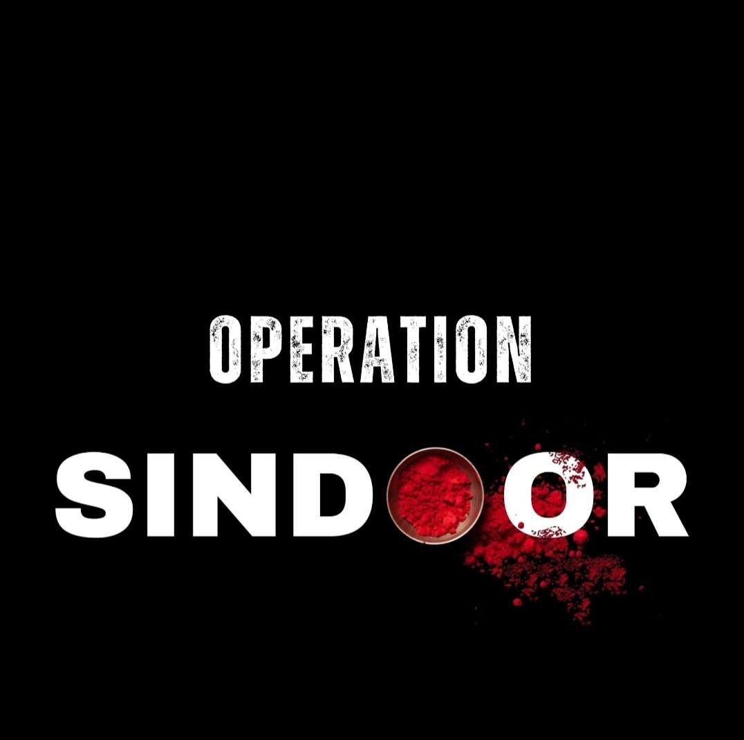 Jai Hind ! #IndianArmy  #operationsindoor