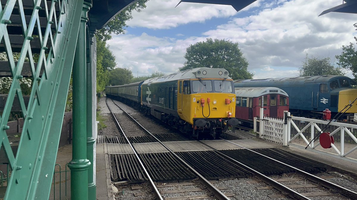 <a href="/GERrailsoc/">Great Eastern Railway Society</a>