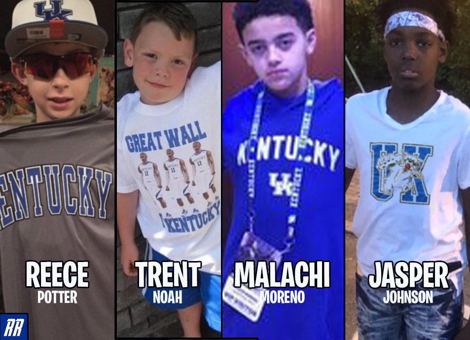 rarerookies's tweet image. KY TIL I DIE