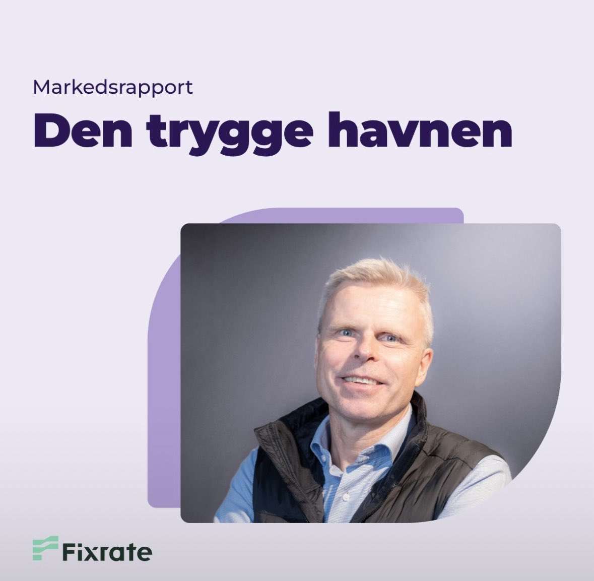 Bjørn Erik Sættem tweet media